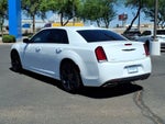 2022 Chrysler 300 Touring L