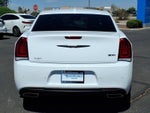 2022 Chrysler 300 Touring L