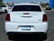 2022 Chrysler 300 Touring L