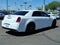 2022 Chrysler 300 Touring L
