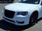 2022 Chrysler 300 Touring L