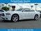 2013 Dodge Charger SXT Plus