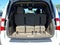 2012 Chrysler Town & Country Touring-L