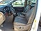 2012 Chrysler Town & Country Touring-L
