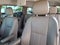 2012 Chrysler Town & Country Touring-L