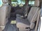 2012 Chrysler Town & Country Touring-L
