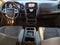 2012 Chrysler Town & Country Touring-L