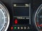 2012 Chrysler Town & Country Touring-L