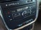 2012 Chrysler Town & Country Touring-L