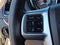 2012 Chrysler Town & Country Touring-L