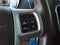2012 Chrysler Town & Country Touring-L