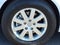 2012 Chrysler Town & Country Touring-L