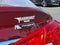 2017 Chevrolet Impala Premier
