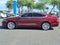 2017 Chevrolet Impala Premier