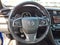 2018 Honda Civic Si Coupe 