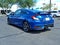 2018 Honda Civic Si Coupe 