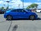 2018 Honda Civic Si Coupe 