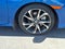 2018 Honda Civic Si Coupe 