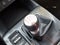 2026 Honda Civic Si Manual