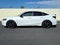 2026 Honda Civic Si Manual