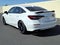 2026 Honda Civic Si Manual