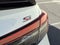 2026 Honda Civic Si Manual