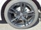 2026 Honda Civic Si Manual