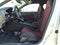 2026 Honda Civic Si Manual