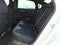 2026 Honda Civic Si Manual