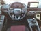 2026 Honda Civic Si Manual