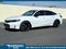 2026 Honda Civic Si Manual