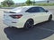 2026 Honda Civic Si Manual