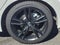 2026 Honda Civic Si Manual