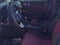 2026 Honda Civic Si Manual
