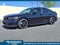 2026 Honda Civic Si Manual