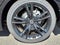 2026 Honda Civic Si Manual