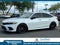 2022 Honda Civic Si SI