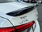 2022 Honda Civic Si SI