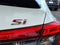 2022 Honda Civic Si SI