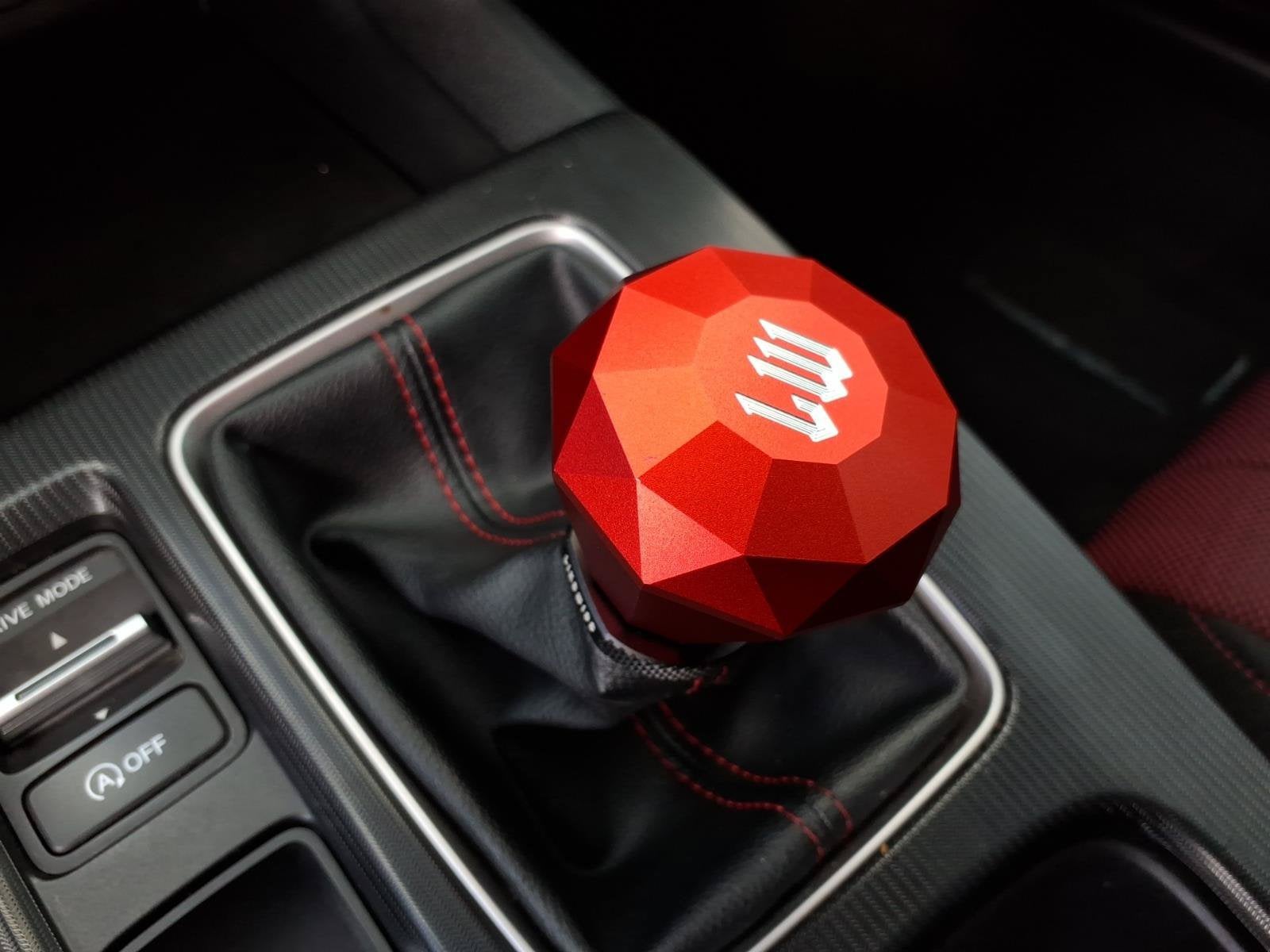 2022 Honda Civic Si SI