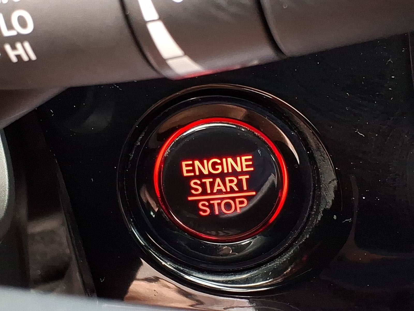 2022 Honda Civic Si SI
