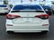 2022 Honda Civic Si SI
