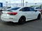 2022 Honda Civic Si SI