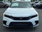 2022 Honda Civic Si SI