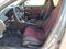 2026 Honda Civic Si Manual