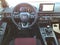 2026 Honda Civic Si Manual