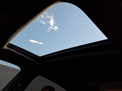 2025 Honda Civic Si SI