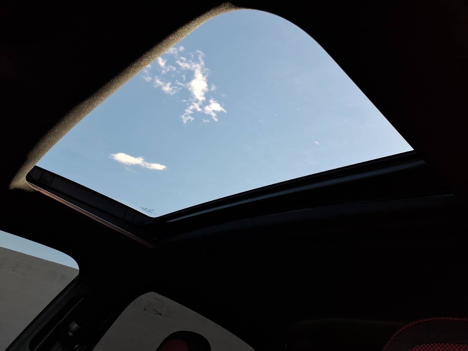 2025 Honda Civic Si SI