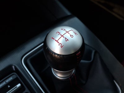 2025 Honda Civic Si SI