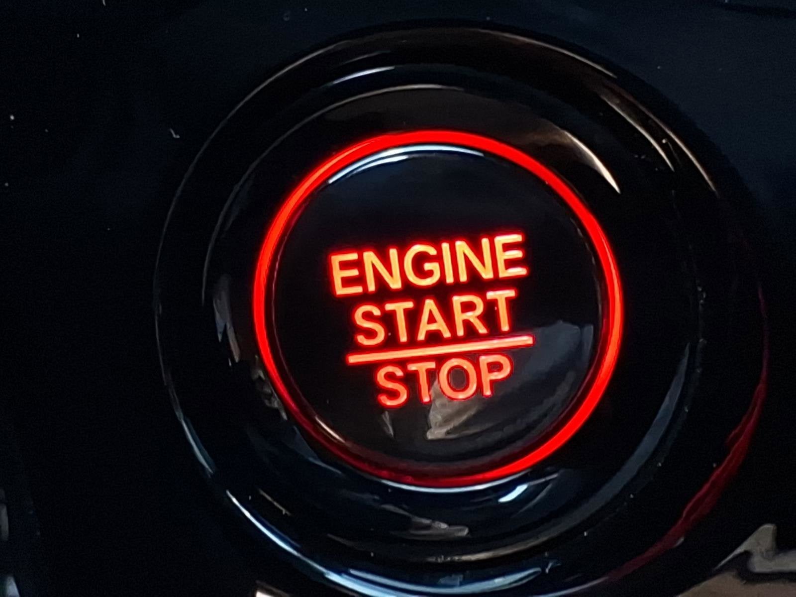 2025 Honda Civic Si SI